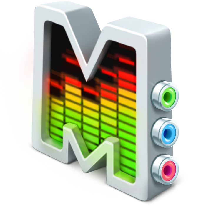 MZAP Logo
